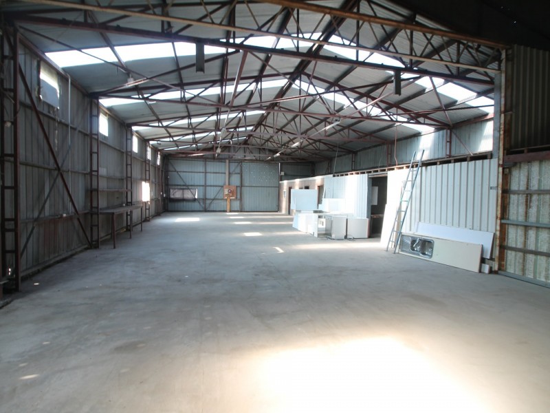 4 Hayward Court, Bairnsdale VIC 3875