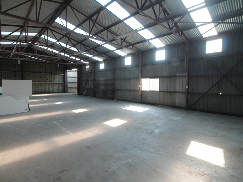 4 Hayward Court, Bairnsdale VIC 3875