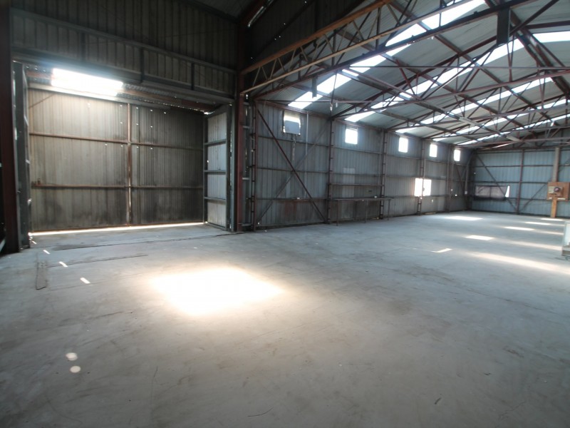 4 Hayward Court, Bairnsdale VIC 3875