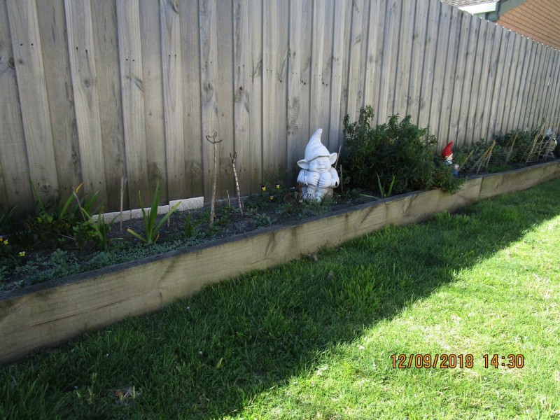 42 Macrae Street, Bairnsdale VIC 3875