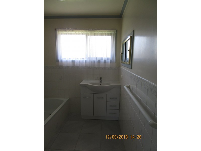 42 Macrae Street, Bairnsdale VIC 3875