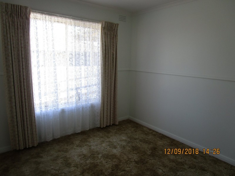 42 Macrae Street, Bairnsdale VIC 3875