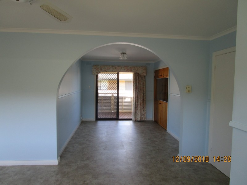 42 Macrae Street, Bairnsdale VIC 3875