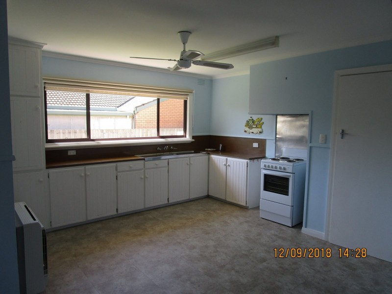 42 Macrae Street, Bairnsdale VIC 3875