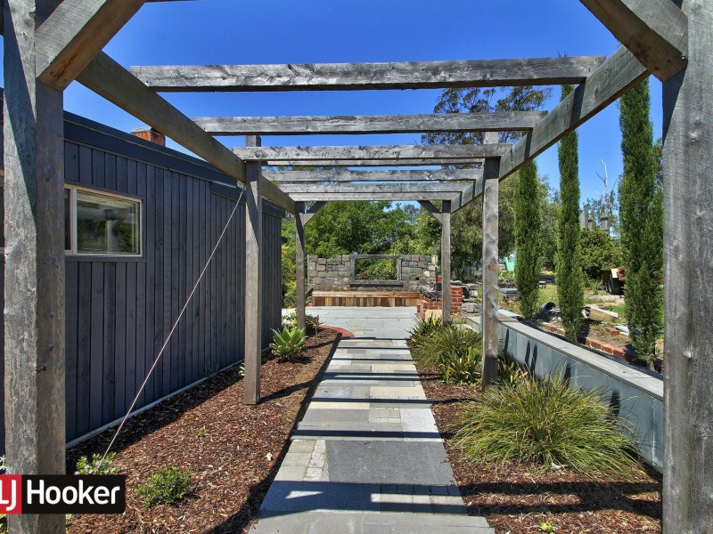 42 Nicholson Creek Road, Wiseleigh VIC 3885