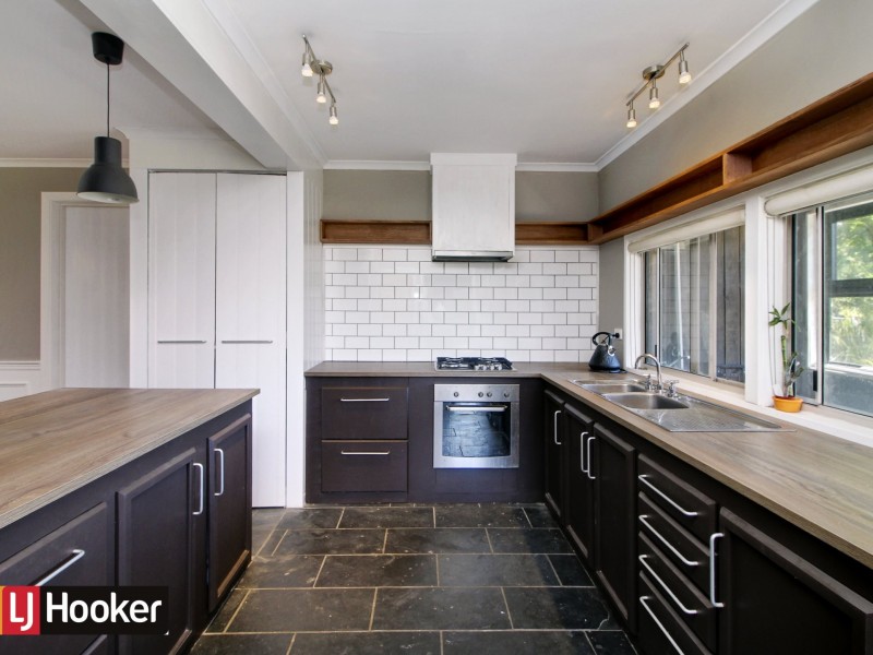 42 Nicholson Creek Road, Wiseleigh VIC 3885