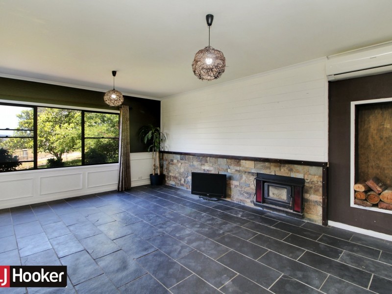 42 Nicholson Creek Road, Wiseleigh VIC 3885