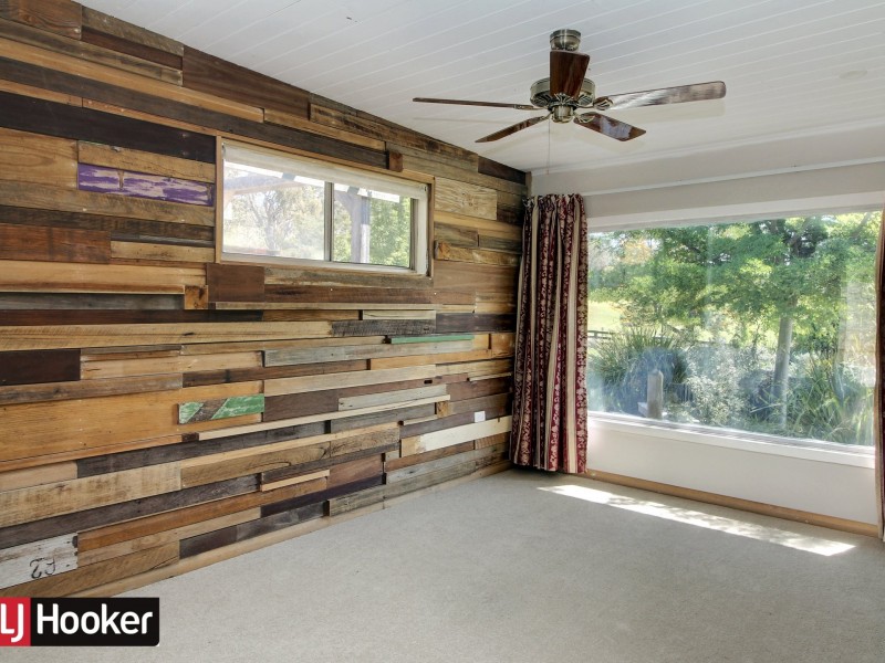 42 Nicholson Creek Road, Wiseleigh VIC 3885