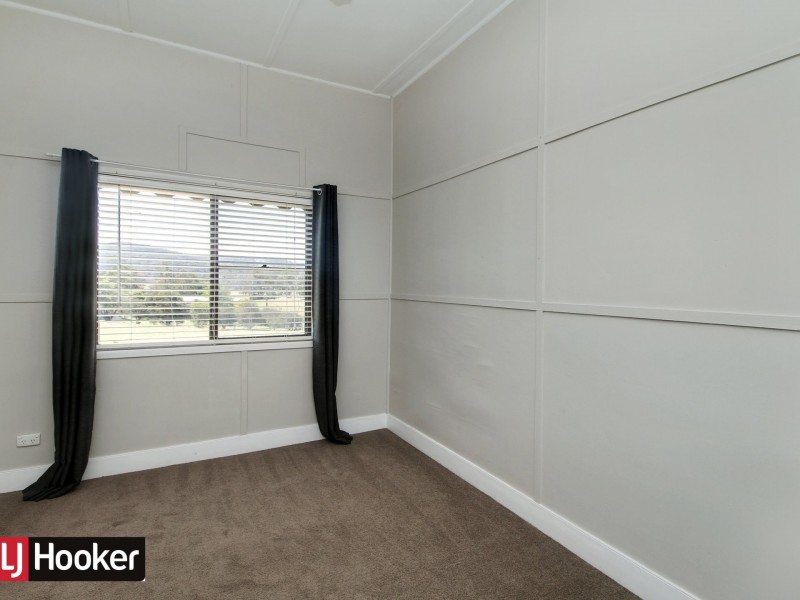 42 Nicholson Creek Road, Wiseleigh VIC 3885