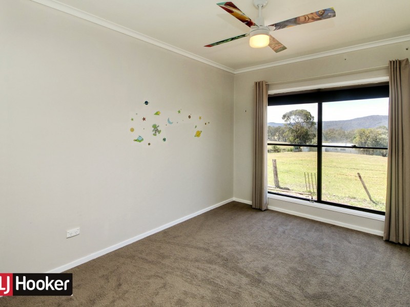 42 Nicholson Creek Road, Wiseleigh VIC 3885