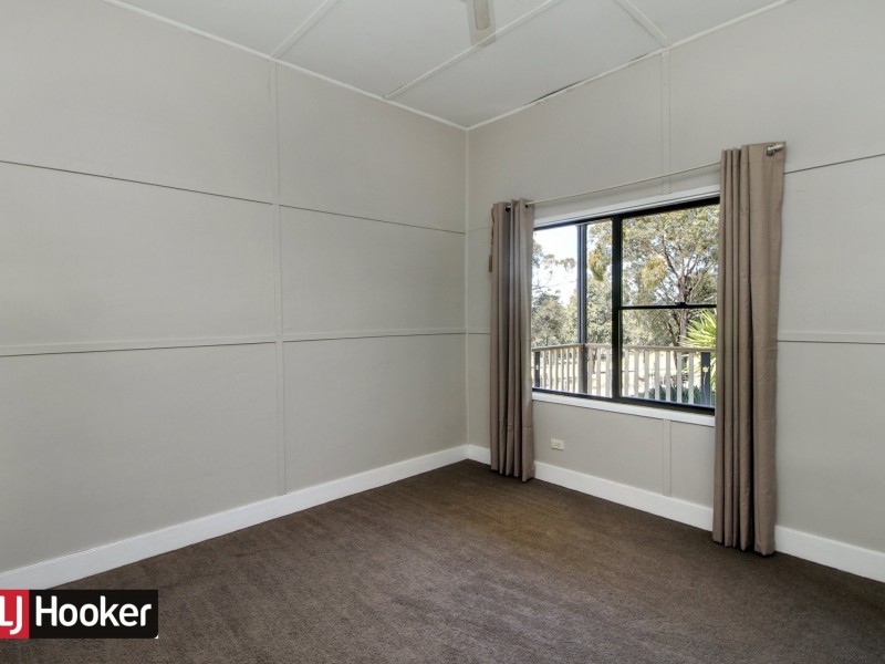 42 Nicholson Creek Road, Wiseleigh VIC 3885