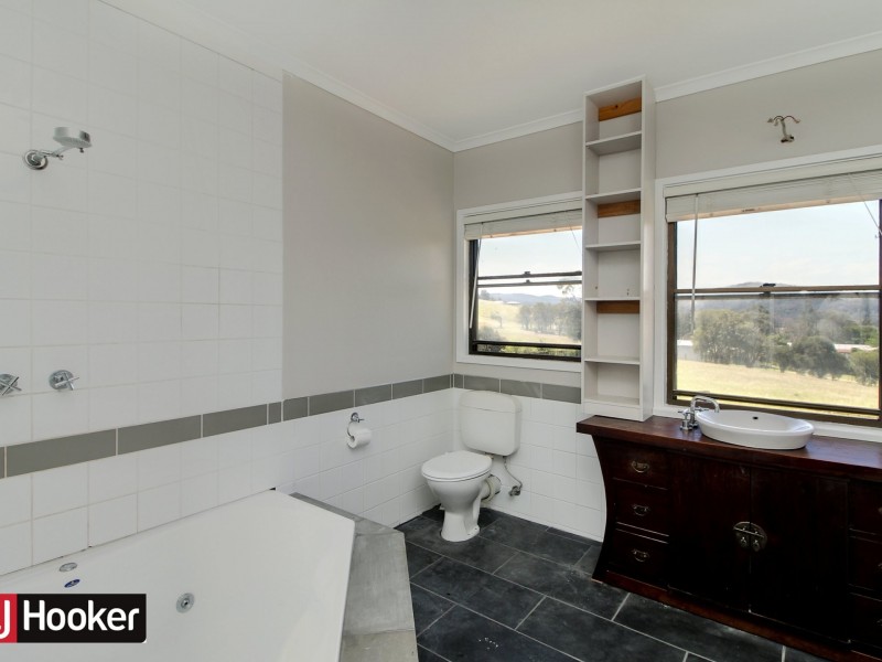 42 Nicholson Creek Road, Wiseleigh VIC 3885