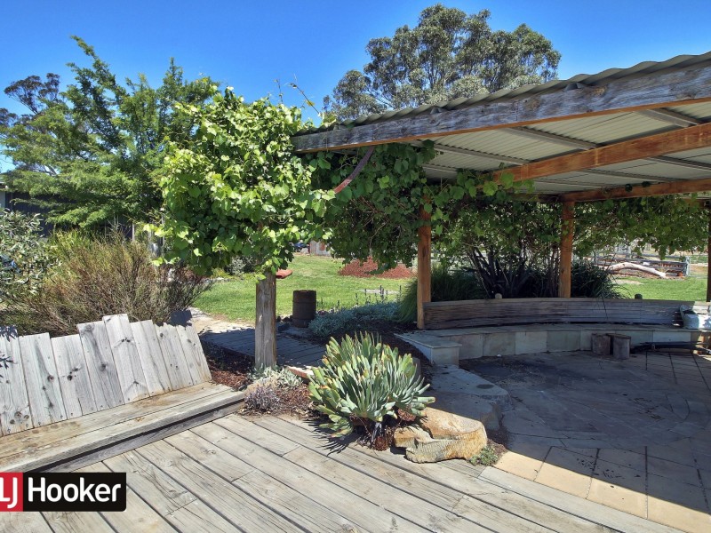 42 Nicholson Creek Road, Wiseleigh VIC 3885