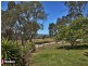 42 Nicholson Creek Road, Wiseleigh VIC 3885