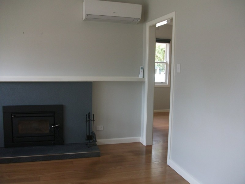 45 Victoria Street, Bairnsdale VIC 3875