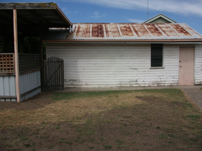 45 Victoria Street, Bairnsdale VIC 3875