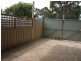 45 Victoria Street, Bairnsdale VIC 3875