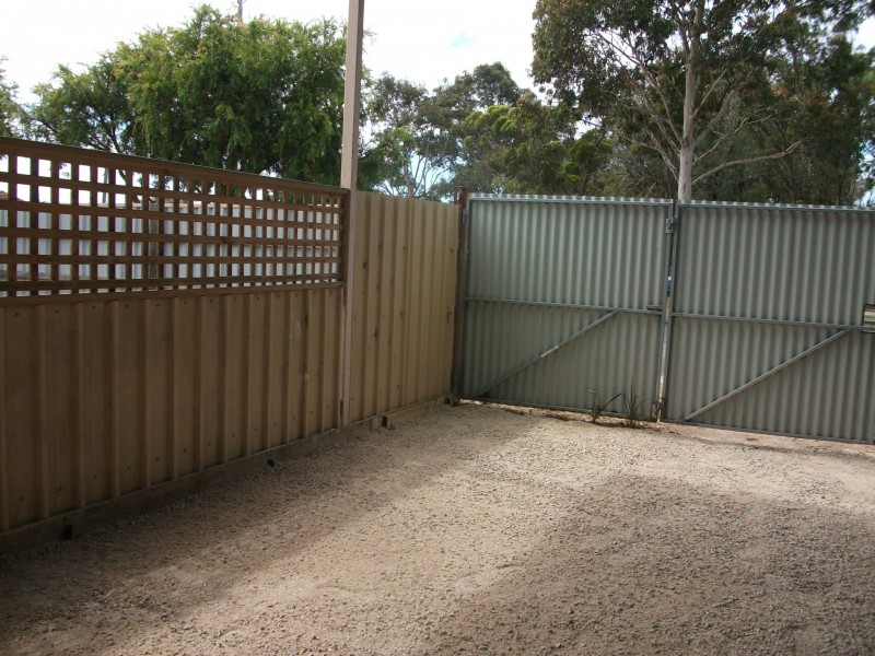 45 Victoria Street, Bairnsdale VIC 3875
