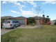 9 Fitzgerald Street, Bairnsdale VIC 3875