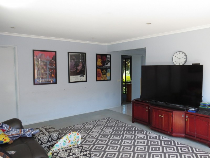 9 Fitzgerald Street, Bairnsdale VIC 3875