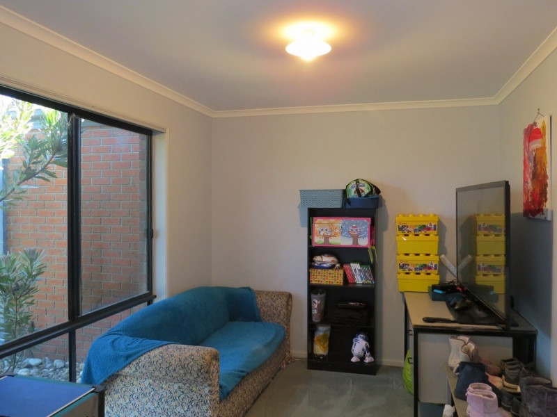 9 Fitzgerald Street, Bairnsdale VIC 3875