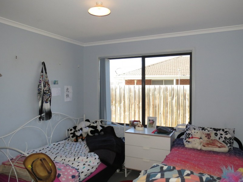 9 Fitzgerald Street, Bairnsdale VIC 3875