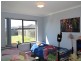 9 Fitzgerald Street, Bairnsdale VIC 3875