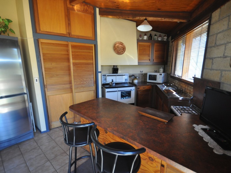 325 Bellbird Road, Clifton Creek VIC 3875