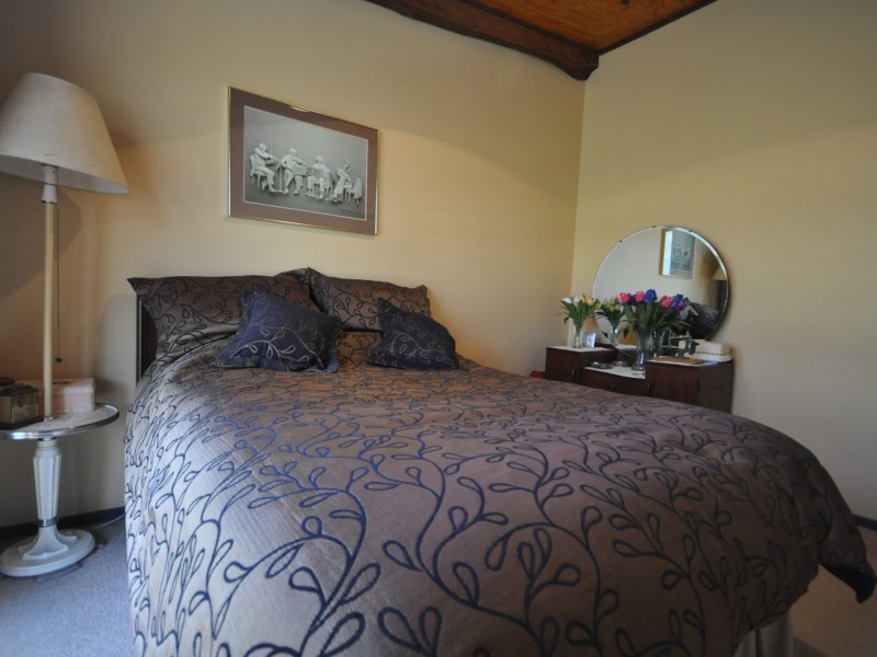 325 Bellbird Road, Clifton Creek VIC 3875