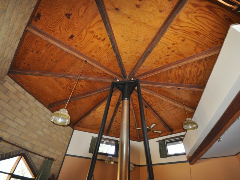 325 Bellbird Road, Clifton Creek VIC 3875