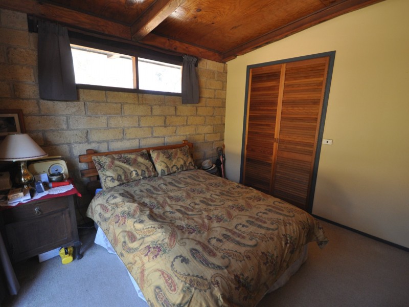 325 Bellbird Road, Clifton Creek VIC 3875