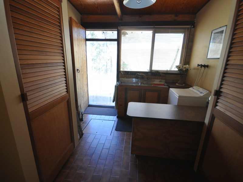 325 Bellbird Road, Clifton Creek VIC 3875