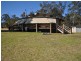 325 Bellbird Road, Clifton Creek VIC 3875