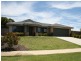 7 David Court, Johnsonville VIC 3902
