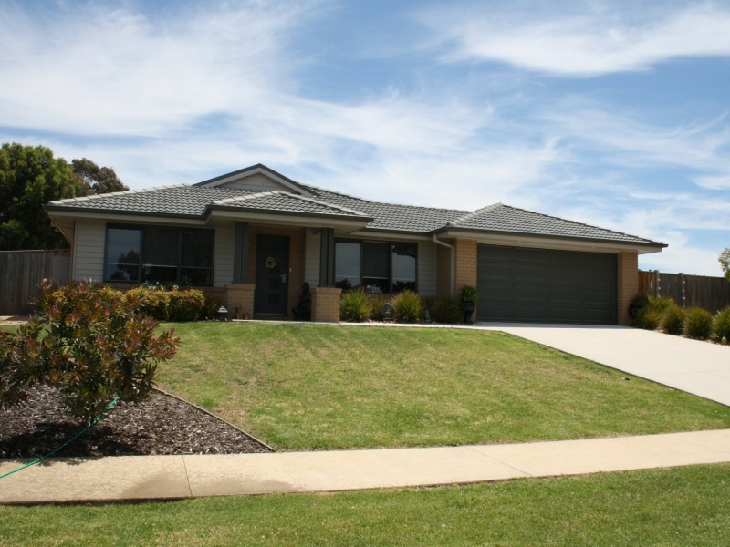 7 David Court, Johnsonville VIC 3902