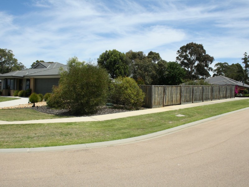 7 David Court, Johnsonville VIC 3902