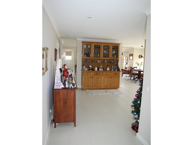 7 David Court, Johnsonville VIC 3902