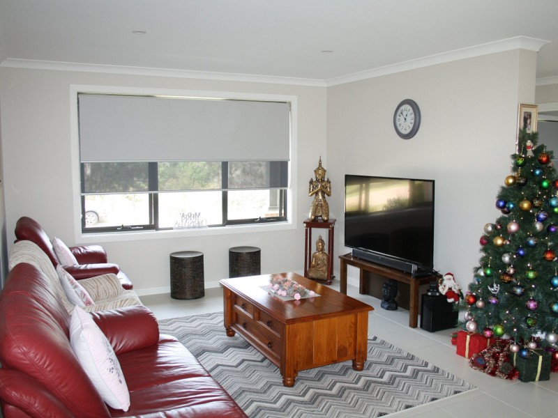 7 David Court, Johnsonville VIC 3902