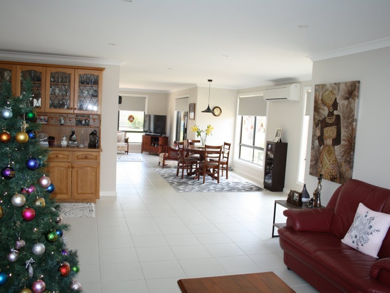 7 David Court, Johnsonville VIC 3902