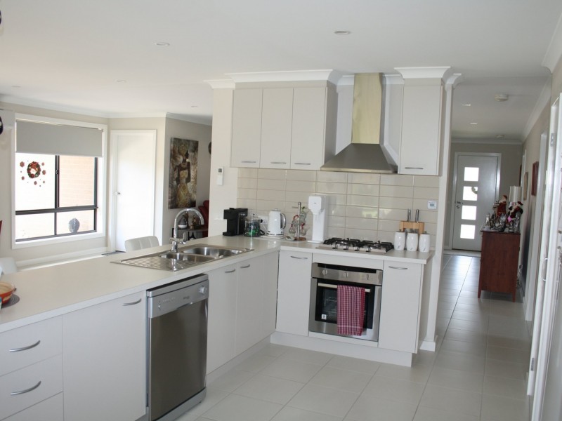 7 David Court, Johnsonville VIC 3902