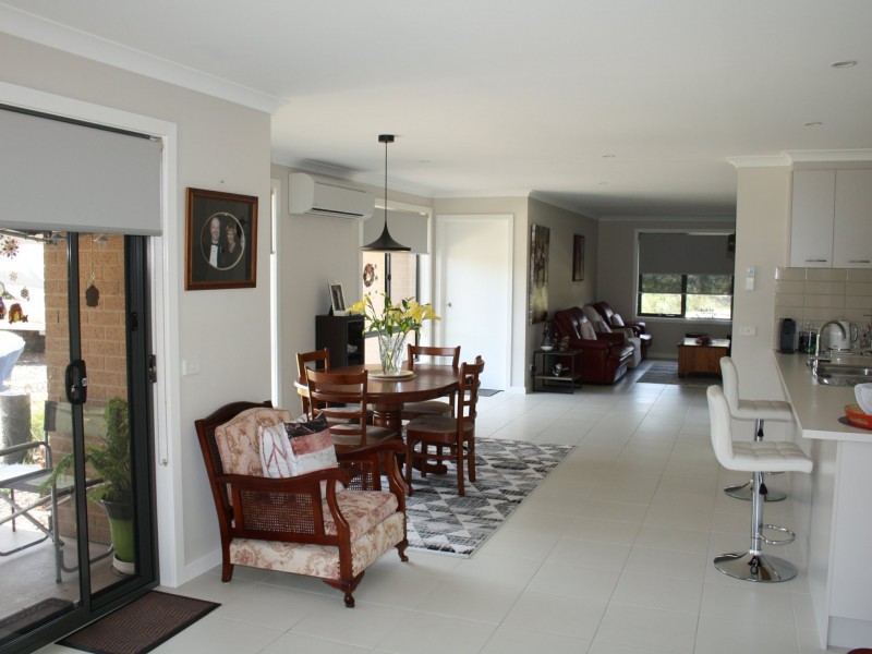 7 David Court, Johnsonville VIC 3902