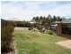 7 David Court, Johnsonville VIC 3902