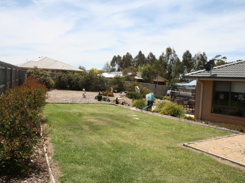 7 David Court, Johnsonville VIC 3902