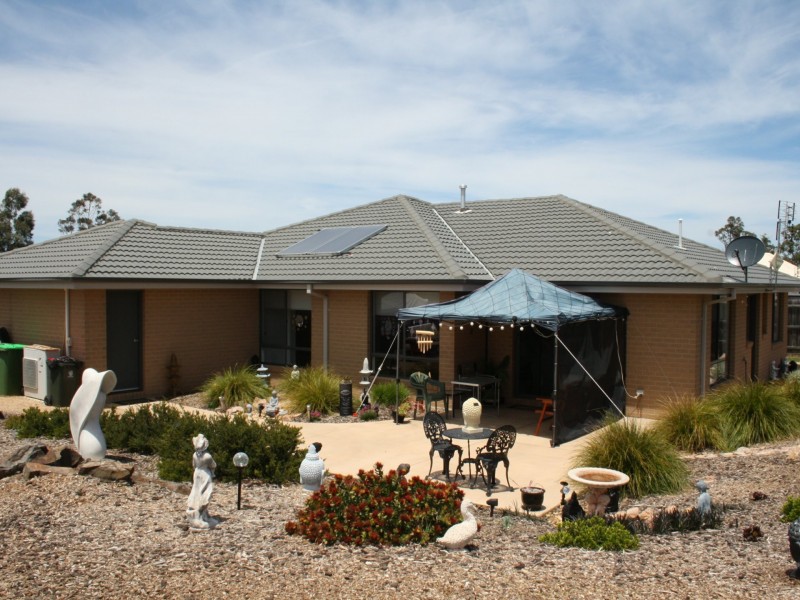 7 David Court, Johnsonville VIC 3902