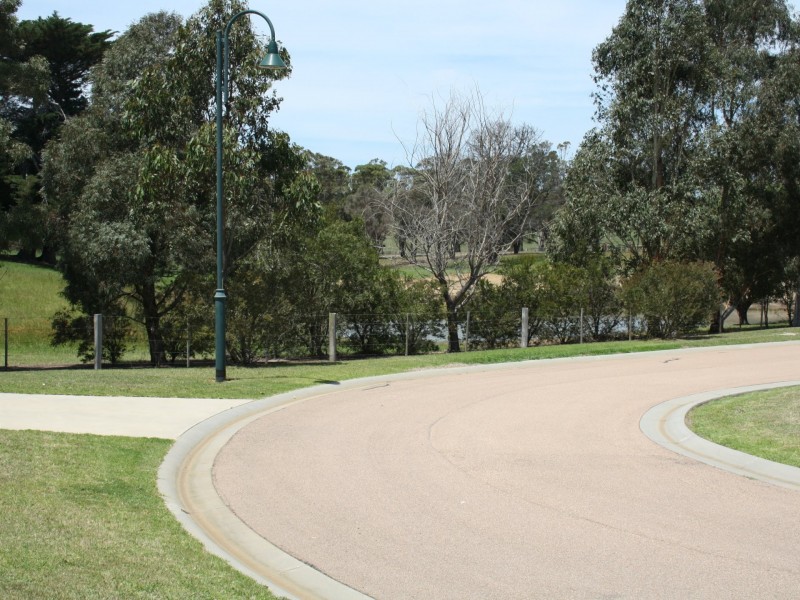 7 David Court, Johnsonville VIC 3902