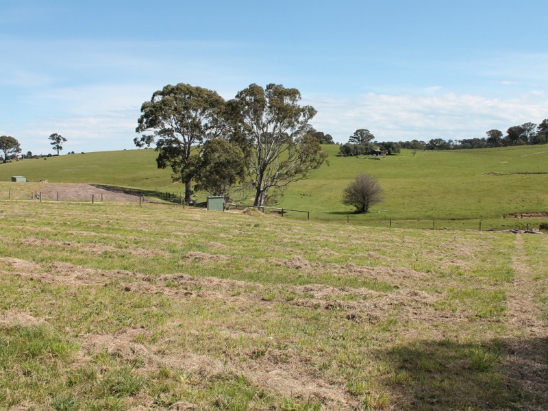 Lot 17/35 Neds Creek Drive, Nicholson VIC 3882