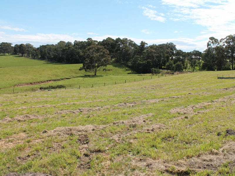 Lot 17/35 Neds Creek Drive, Nicholson VIC 3882