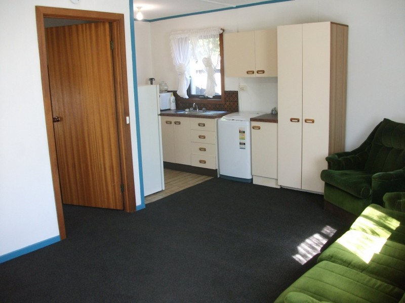 15A Magnolia Drive, Bairnsdale VIC 3875