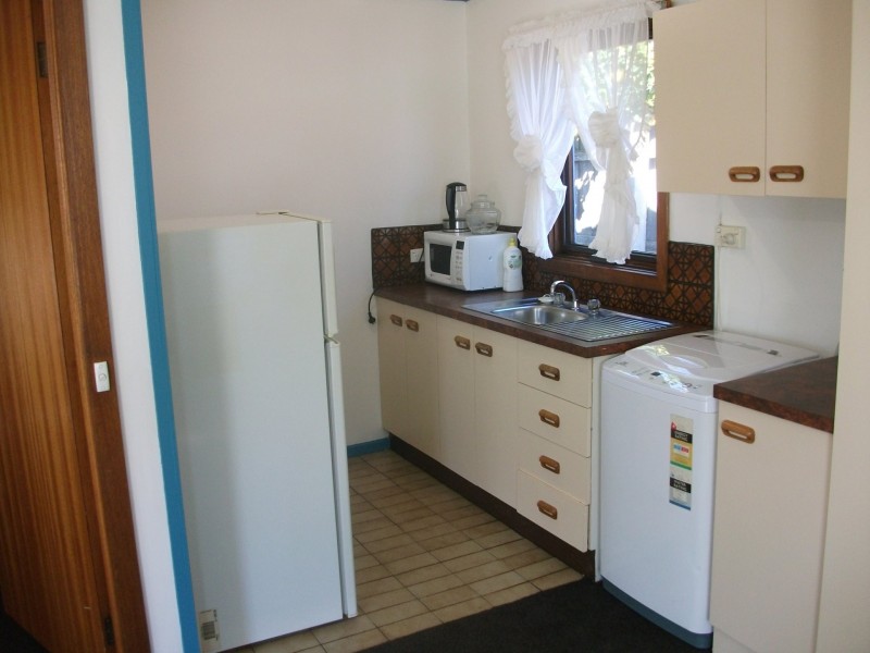 15A Magnolia Drive, Bairnsdale VIC 3875