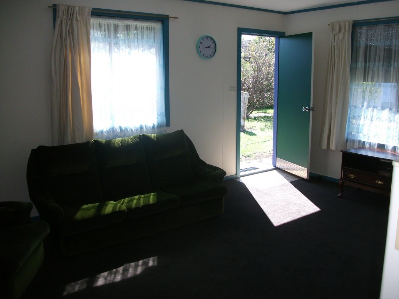 15A Magnolia Drive, Bairnsdale VIC 3875